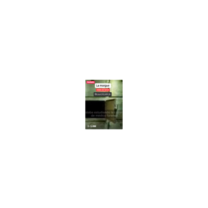 RELATOS DE LA MORGUE