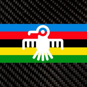 Código del ciclismo