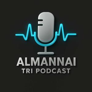 ALMANNAI_TRI Podcast