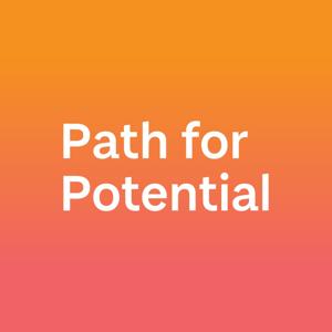 Path for Potential