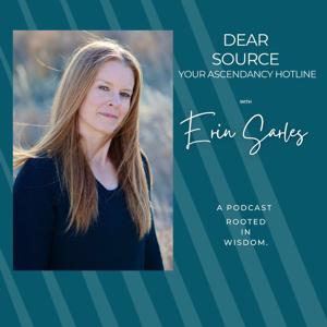 Dear Source: Your Ascendancy Hotline