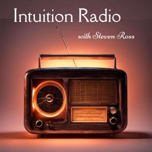 Intuition Radio