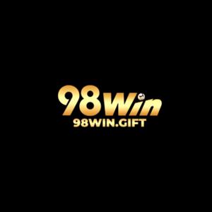 98winnow