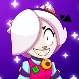 Nulls Brawl Insider