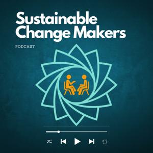 Sustainable Change Makers