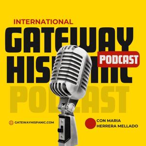 Gateway Hispanic Podcast