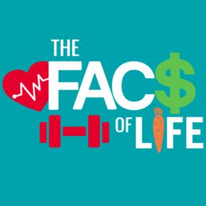 FACS of Life