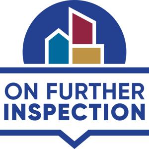 On Further Inspection with IBTS