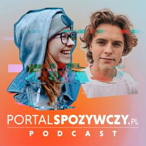 portalspozywczy.pl