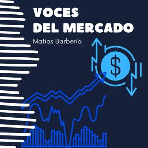 VOCES DEL MERCADO - EN CASO CONTRARIO