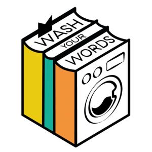 Wash Your Words Podcast