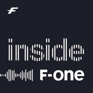 Inside F-ONE by F-ONE