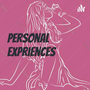 Personal Experiences- Hindi Adult Stories Sex Stories