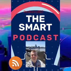 ministryofrealkennyCreative