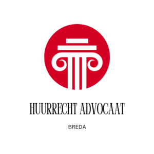 Huurrecht Advocaat Breda