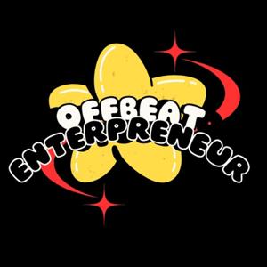 Offbeat Entrepreneur