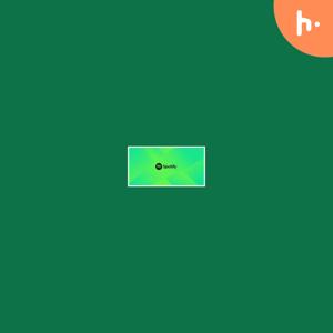 "How to Block Spotify Ads on Firefox: Tips and Tricks"