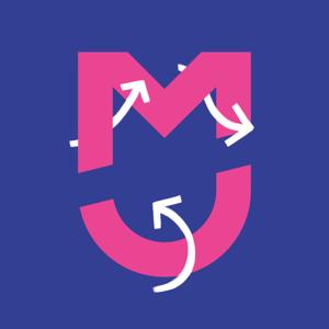 Missie Mediawijs