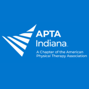 APTA Indiana Podcast