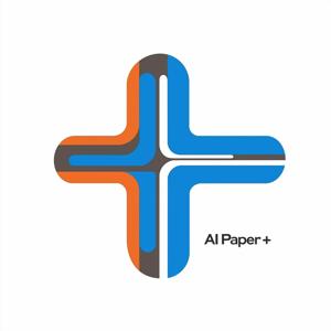 AI Paper+
