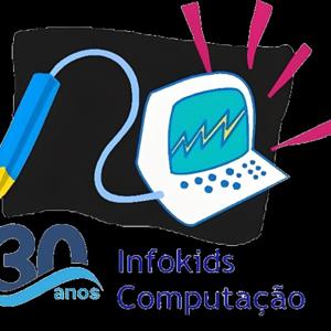Infokids