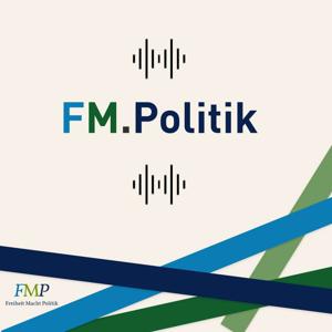 FM.Politik
