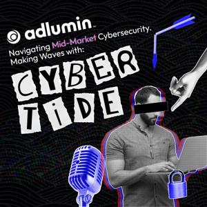 Cyber Tide