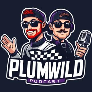 The Plum Wild Podcast