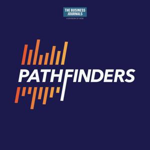 Pathfinders: The Changing Face of Leaders in Business