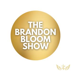 The Brandon Bloom Show