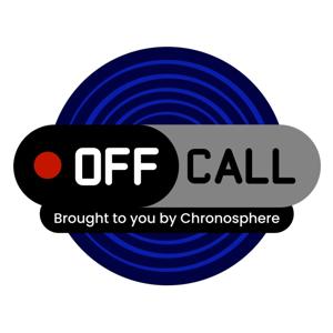 Off-Call