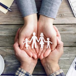 Things to Consider When Choosing a Life