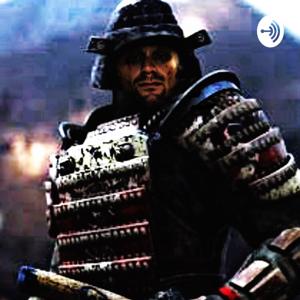 4 U Game Reviews