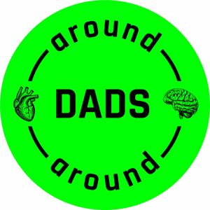 DadsAround Podcast