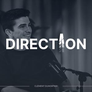 DIRECTION