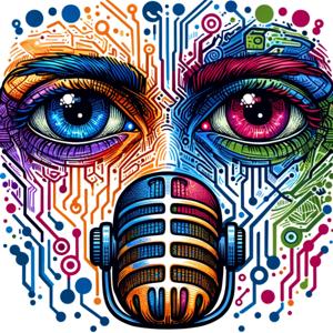 Human-Centered Artificial Intelligence