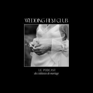 Wedding Film Club