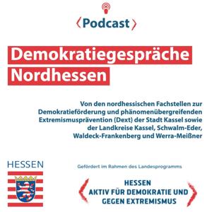 Nordhessische DEXT-Fachstellen