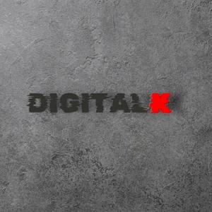 Digitalk