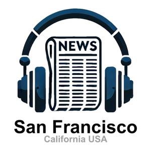 San Fran, California USA