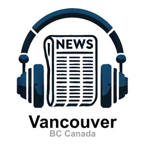 Vancouver, BC Canada