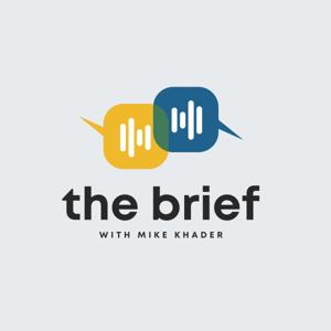 The Brief