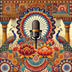 Indian Art,Music and Dance