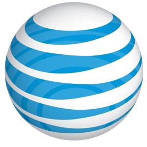 How to Get Support for Your BellSouth.net (AT&T) Email Account?