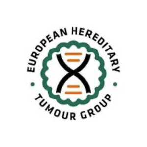 The European Hereditary Tumour Group Podcast