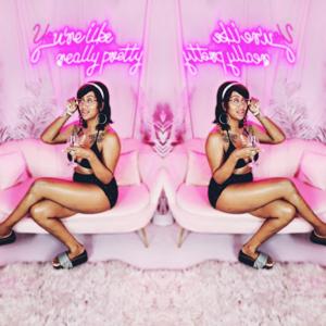 LightworkNikky Daily Podcast Show🌹