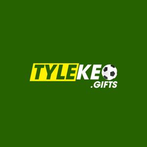 tylekeogifts