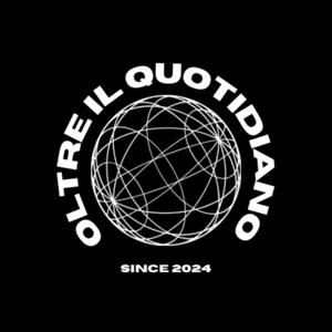 Oltre il Quotidiano