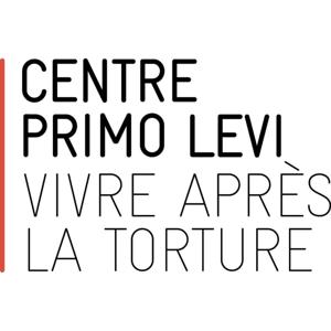 Le podcast du Centre Primo Levi