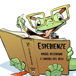 La gazzetta di Gaudenzio